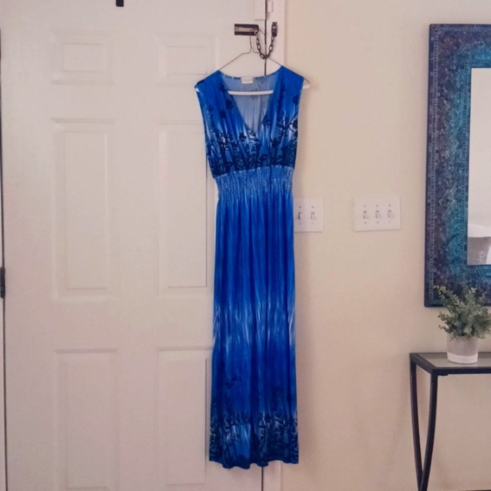 Sundress